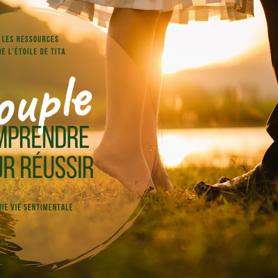 couple