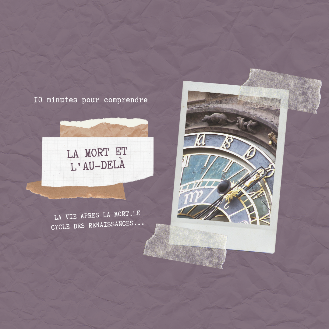 Copie de copie de meditation pour la planete2 publication instagram 