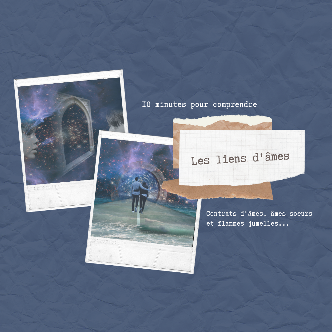 Copie de meditation pour la planete2 publication instagram 