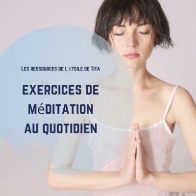 Copie de symboliques et vertus des arbres