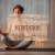 Méditation
