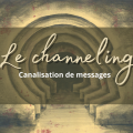 Vivre en harmonie avece soi me me 2